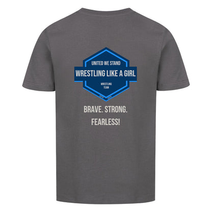 Image for color: anthrazit