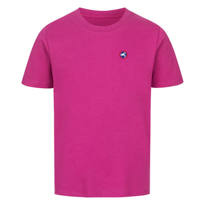 Image for color: lila