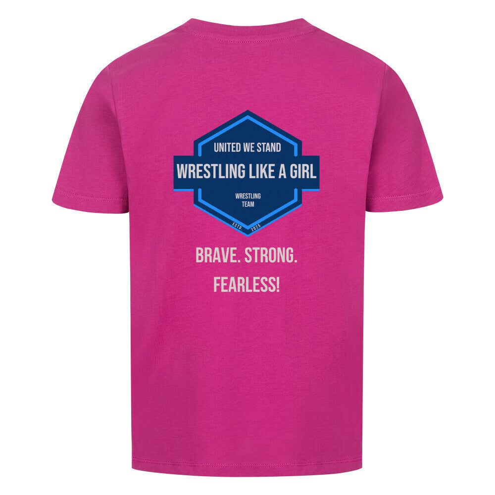 Image for color: lila