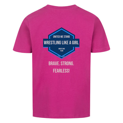 Image for color: lila