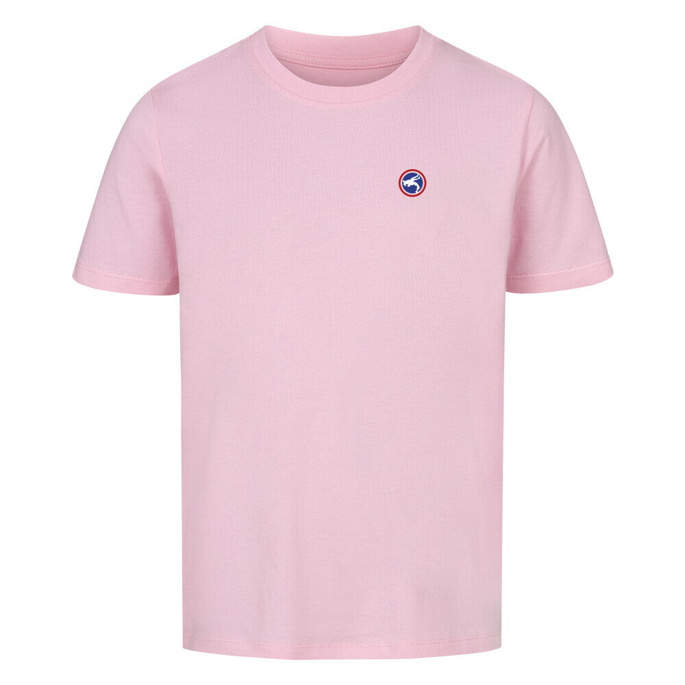 Image for color: pink