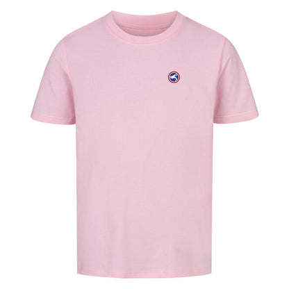 Image for color: pink