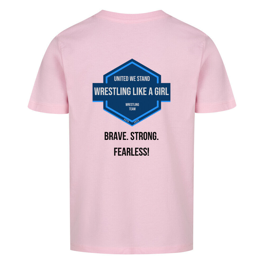 Image for color: pink