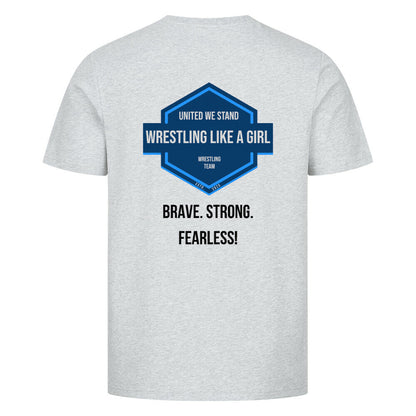 Image for color: heather grey