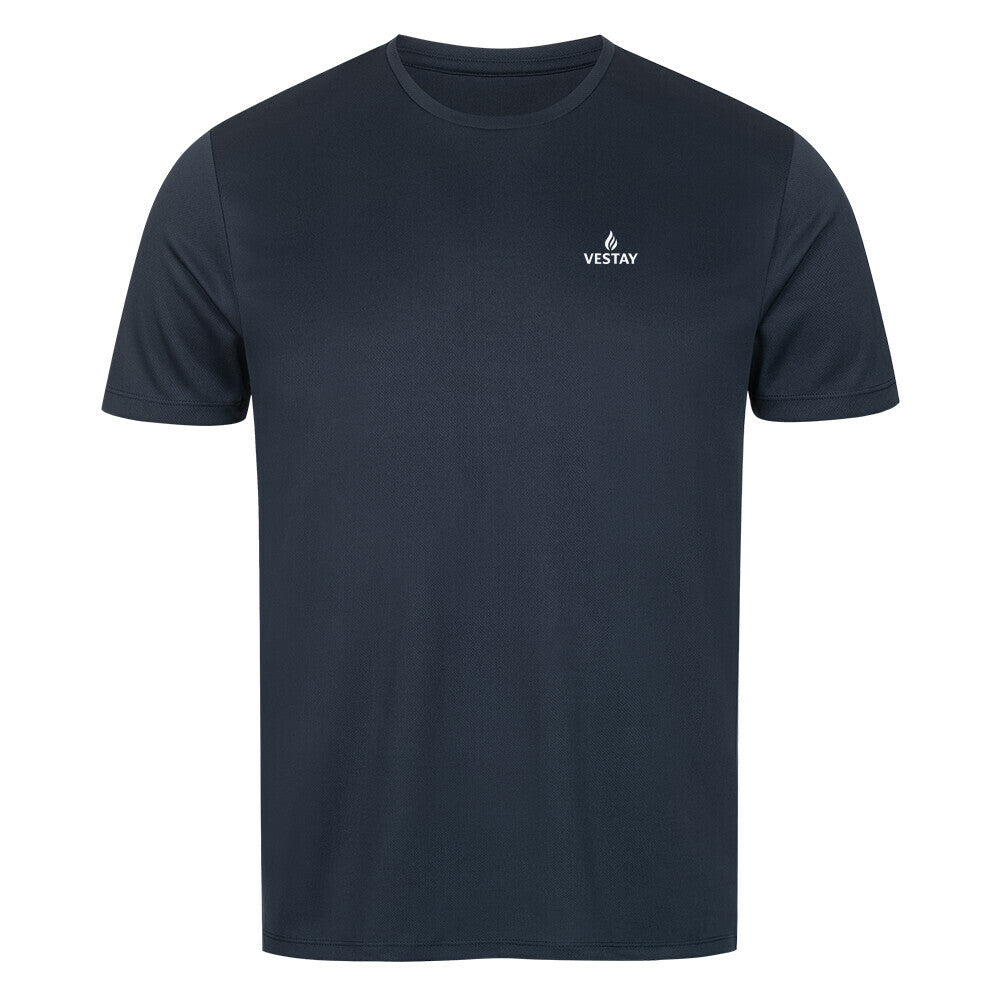 Image for color: navy