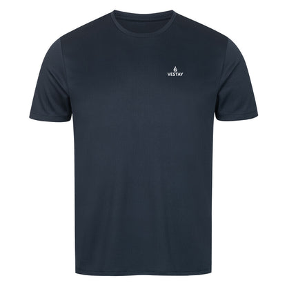 Image for color: navy