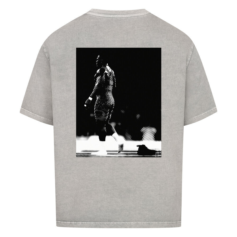 Image for color: washed grey