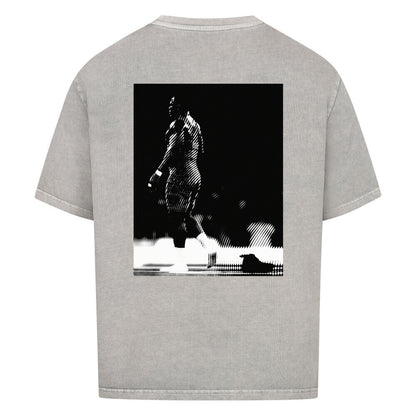 Image for color: washed grey
