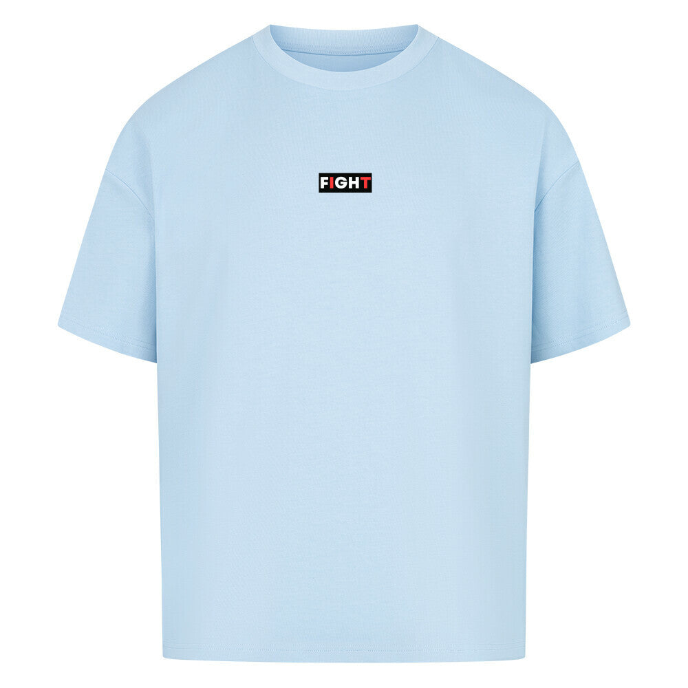 Image for color: babyblau