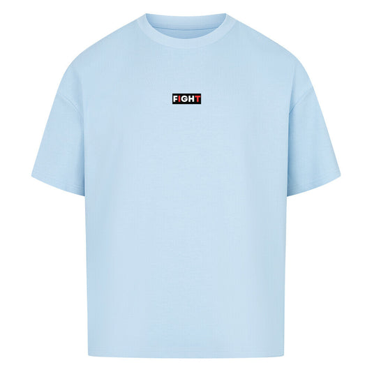 Image for color: babyblau