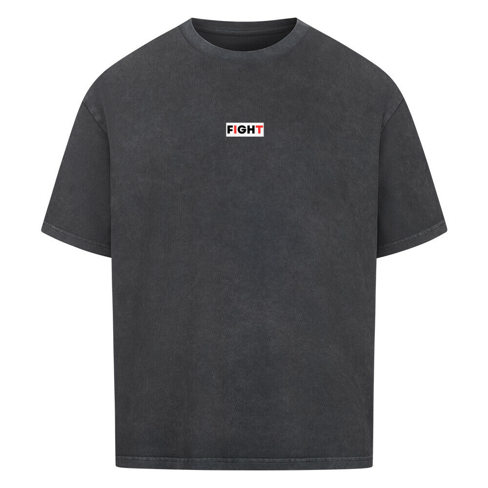 Image for color: washed black